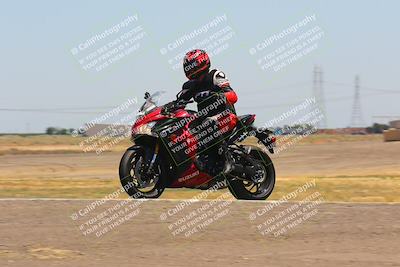media/Jul-15-2023-Pacific Track Time (Sat) [[e7ae6abf1a]]/Group C/1240pm (Wheelie Bump)/